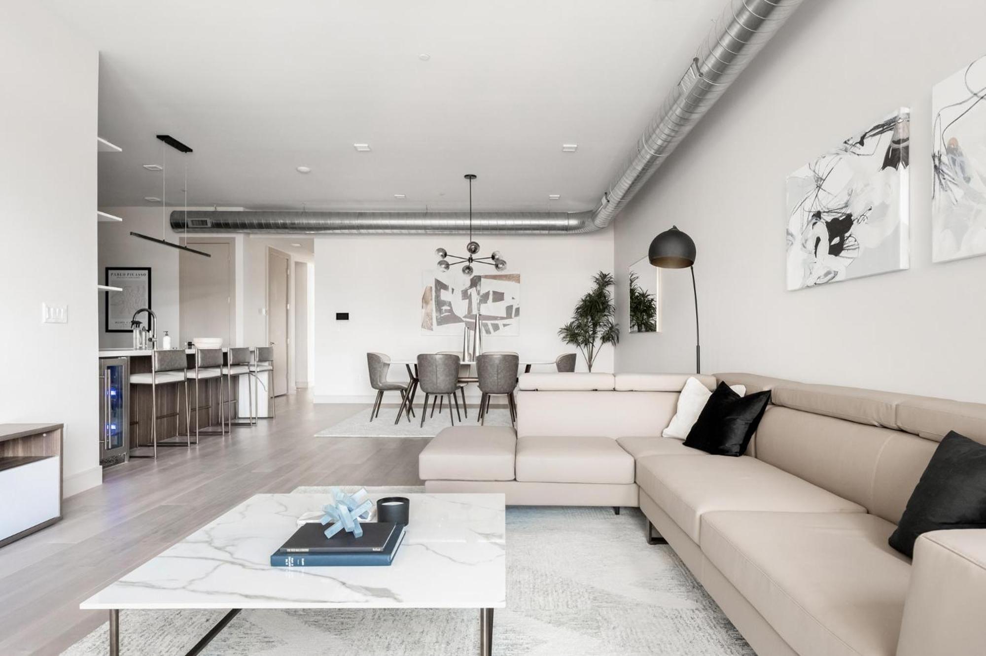 Вилла Gameday Oasis - Private Balcony - Jefferson Park - Tesoro Денвер Экстерьер фото